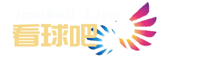 |d