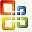Microsoft Office 2003(WORDEXCELAccess)