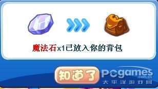 (gu)_(ki)ͨʥĴT(mn)DĹԔ