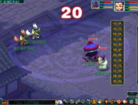 2012(mng)·(gu)c(ji)(dng)