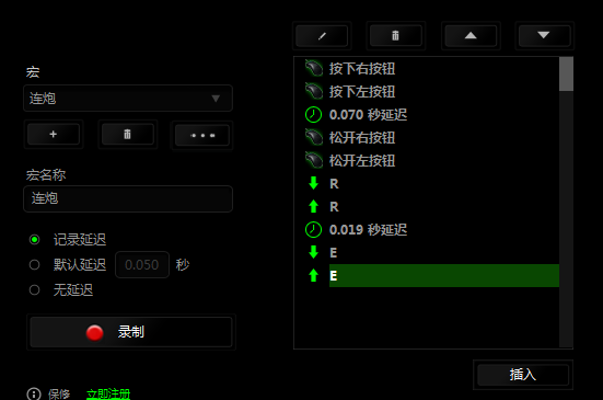 һ(bio)꣨BѣһI䣬˲ѣcȣDƬ