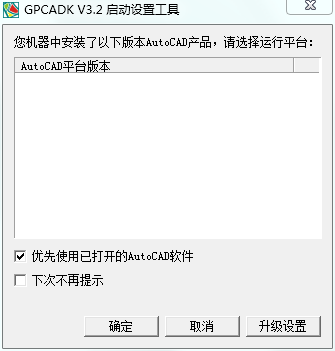 wr_Ҏܛ