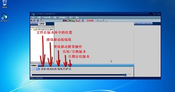汾쌧[