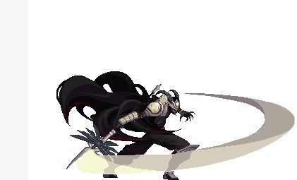 DNF3 ְֽͨP3ȫg