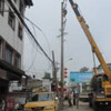 05J910-1䓽Yסլ(һ)D