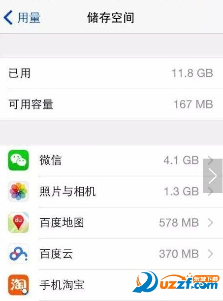 iPhone5seô?iPhone5se惦(ch)g