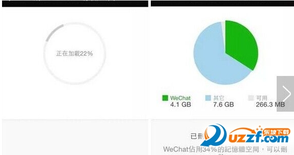iPhone5seô?iPhone5se惦(ch)g