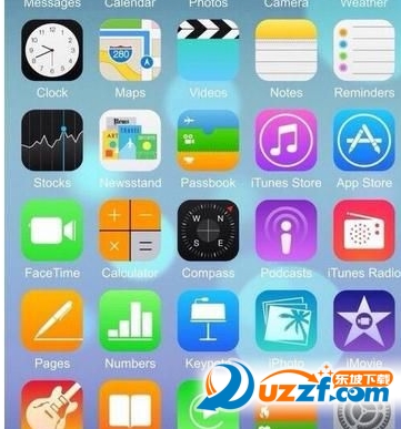 iPhone5seô?iPhone5se惦(ch)g
