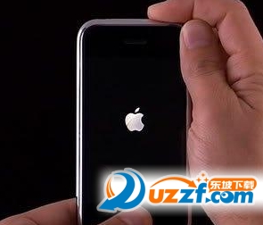 iPhone5seô?iPhone5se惦(ch)g