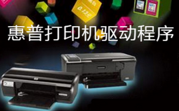 մӡC(j)(q)d