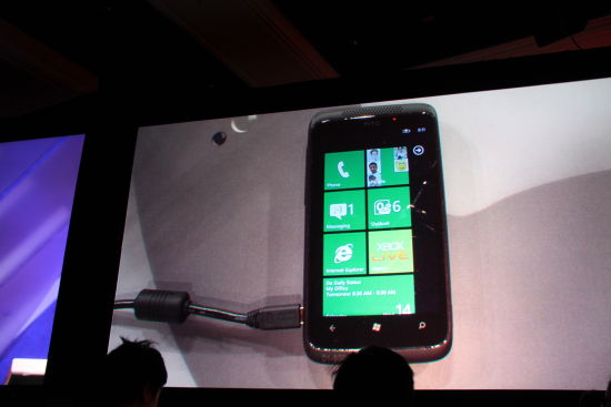 һWindows Phone 7IE9Xbox LIVE Game Skypeȑ
