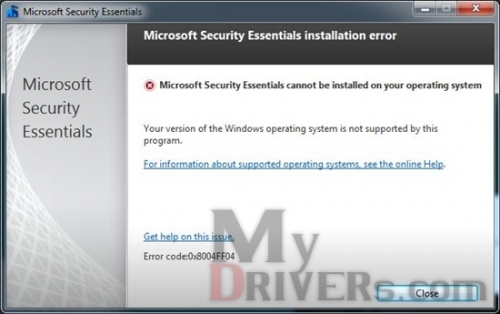 瘦身版Win7:WinTPC深入體驗(yàn)
