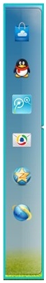 WebQQ 3.0yc@Gl(f)